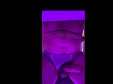 Cam4 Best live sex cam show of lup09_xxx