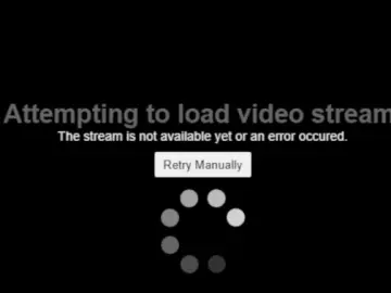 Cam4 Best live sex cam show of lup09_xxx