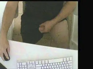 Cam4 Private Sex Chat of lup09_xxx