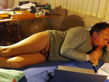 Cam4 Best live sex cam show of ralfion