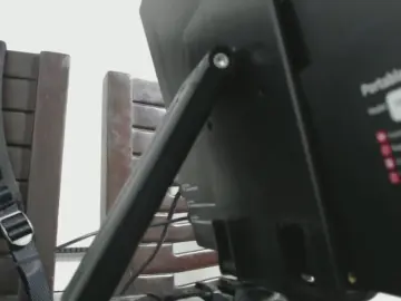 Cam4 Sex Cam of serioydiscreto