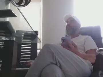 Cam4 Adult Webcam of serioydiscreto