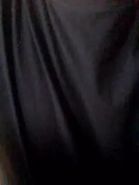 Cam4 Sex Chat of tumaridopagamas