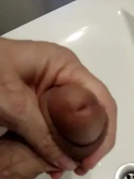 Cam4 Sex Chat of tumaridopagamas