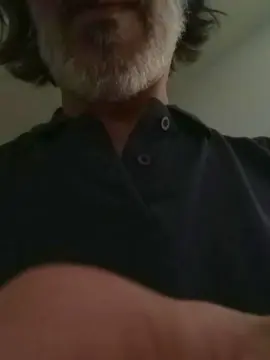 Cam4 Nude Webcam of tumaridopagamas