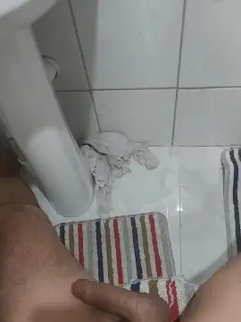 Cam4 Watch Live Sex Cams of 34_Calvin