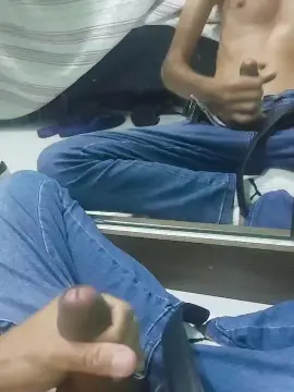 Cam4 Watch Live Sex Cams of 34_Calvin