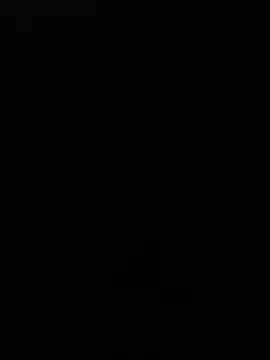 Cam4 Watch Live Sex Cams of 34_Calvin