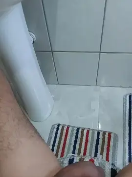 Cam4 Free Porn Cam of 34_Calvin