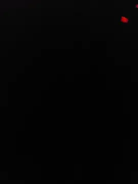 Cam4 Adult Webcams of 34_Calvin