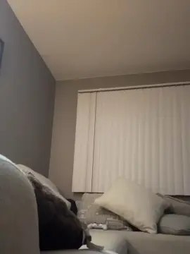 Cam4 Nude Webcam of Alostbroad