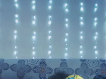 Cam4 Live Sex Cam of Elliot_Mont