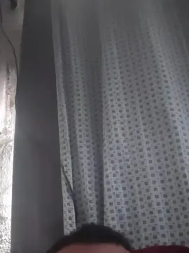 Cam4 Live Sex Cam of Gatogatino