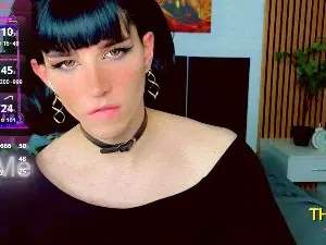 Cam4 Sex Chat of HellenSpelman