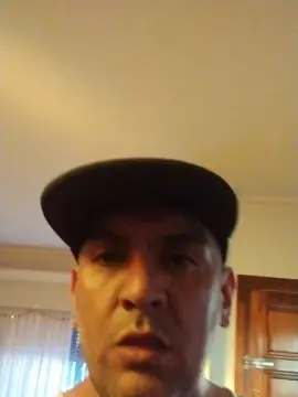 Cam4 Watch Live Sex Cams of Hey323232