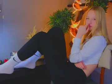 Cam4 Live Sex Cam of JeanieBeynon