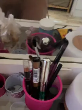 Cam4 Best live sex cam show of Kelvin2830