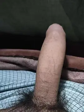 Cam4 Private Sex Chat of Kikomorboso