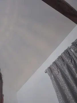 Cam4 Best Webcam of Manoman35