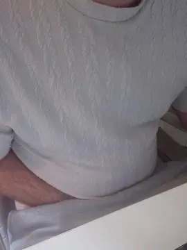 Cam4 Live Sex Cam of Manoman35