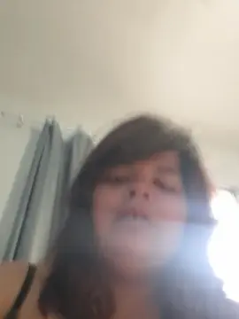 Cam4 Best Webcam of Maxylovely