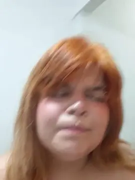 Maxylovely from cam4