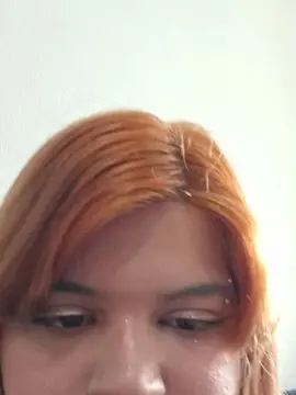 Cam4 Best Webcam of Maxylovely