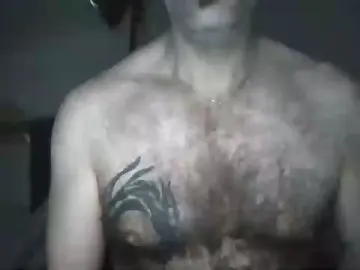 Cam4 Best live sex cam show of Morboofeet