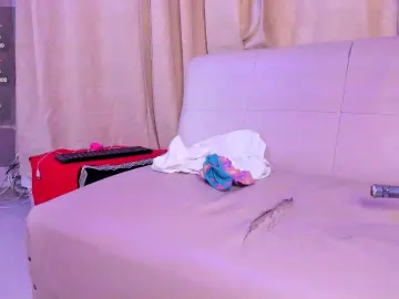 Cam4 Live Sex Cam of PamelaAddams