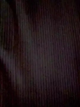 Cam4 Adult Webcams of Priscila2024