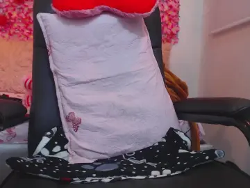 Cam4 Adult Webcam of Risitos_De_0ro_