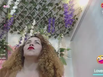 Cam4 Adult Video Chat of Risitos_De_0ro_