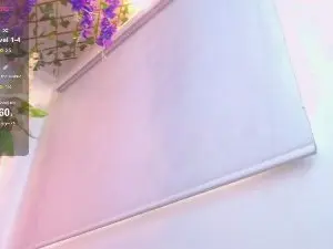 Cam4 Free Porn Cam of Risitos_De_0ro_