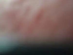 Cam4 Sex Chat of Thisexe