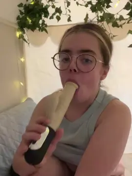 Cam4 Best Webcam of bbyjewel