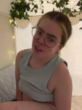 Cam4 Adult Webcams of bbyjewel