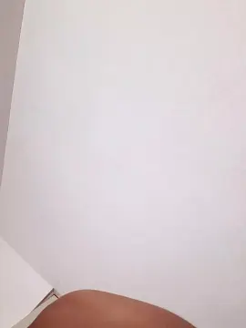 Cam4 Sex Chat of dan666mex