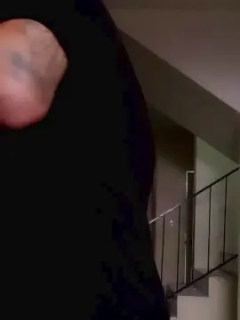 Cam4 Free Porn Cam of dan666mex