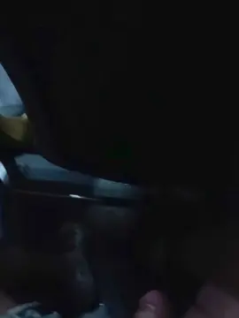 Cam4 Adult Webcam of grueso420