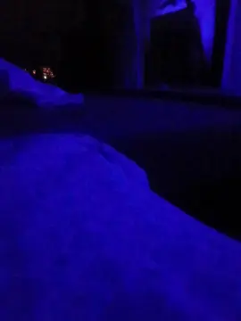 Cam4 Sex Chat of guaposexy1