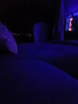 Cam4 Adult Webcams of guaposexy1