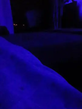 Cam4 Adult Webcams of guaposexy1