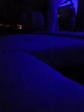 Cam4 Live Sex Cam of guaposexy1