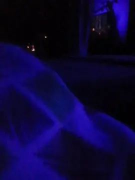 Cam4 Private Sex Chat of guaposexy1