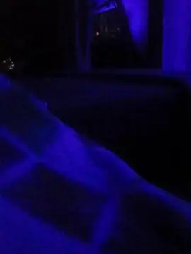 Cam4 Live Sex Cam of guaposexy1