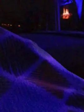 Cam4 Live Sex of guaposexy1