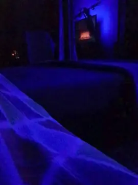 Cam4 Nude Webcam of guaposexy1