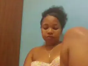 Cam4 Watch Live Sex Cams of hornessa1