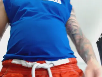 Cam4 Best live sex cam show of nicolay_74