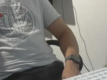 Cam4 Sex Cam of nospajeamos